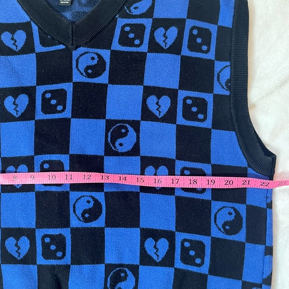 SOLD - Picture 7 of 8